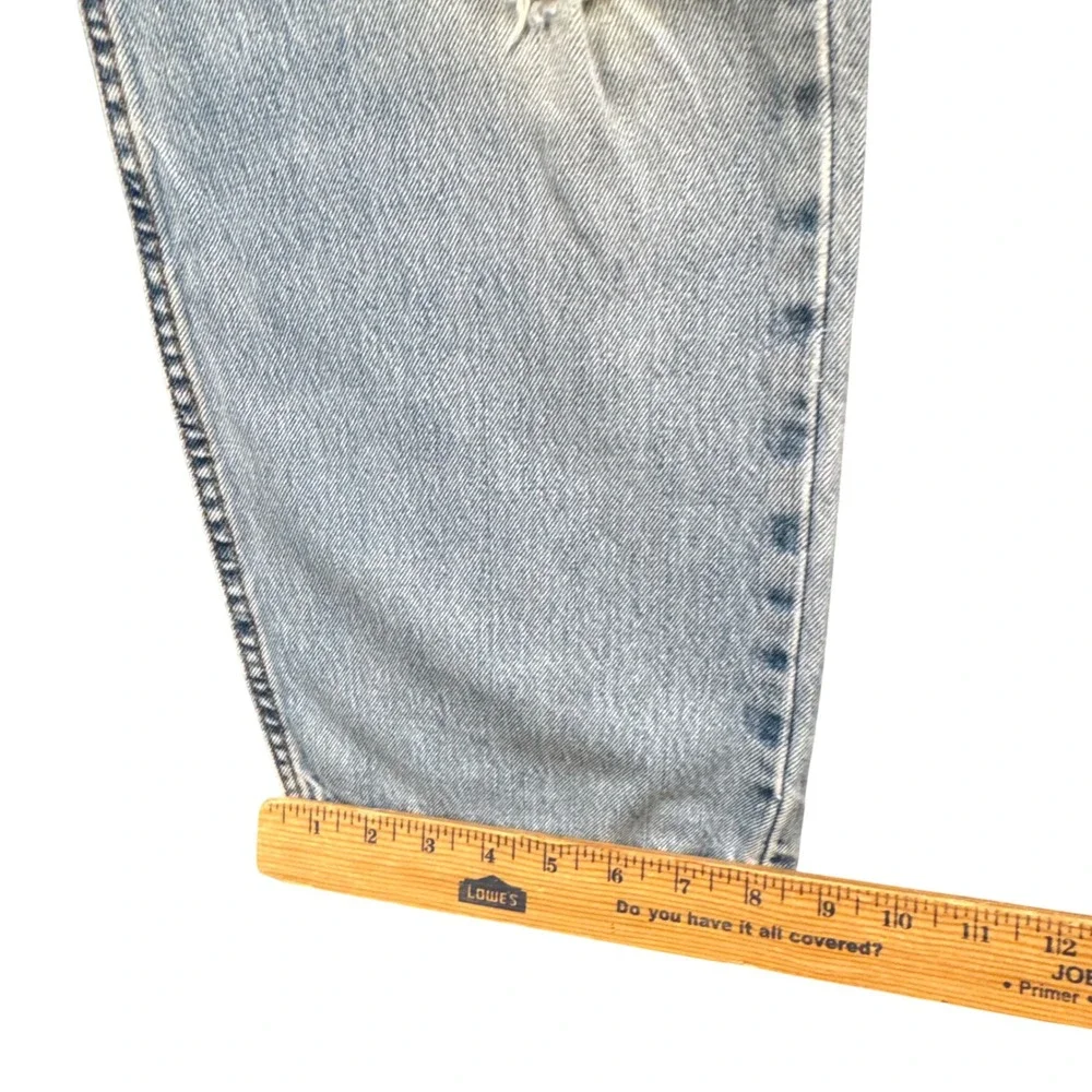 Levis levi 505